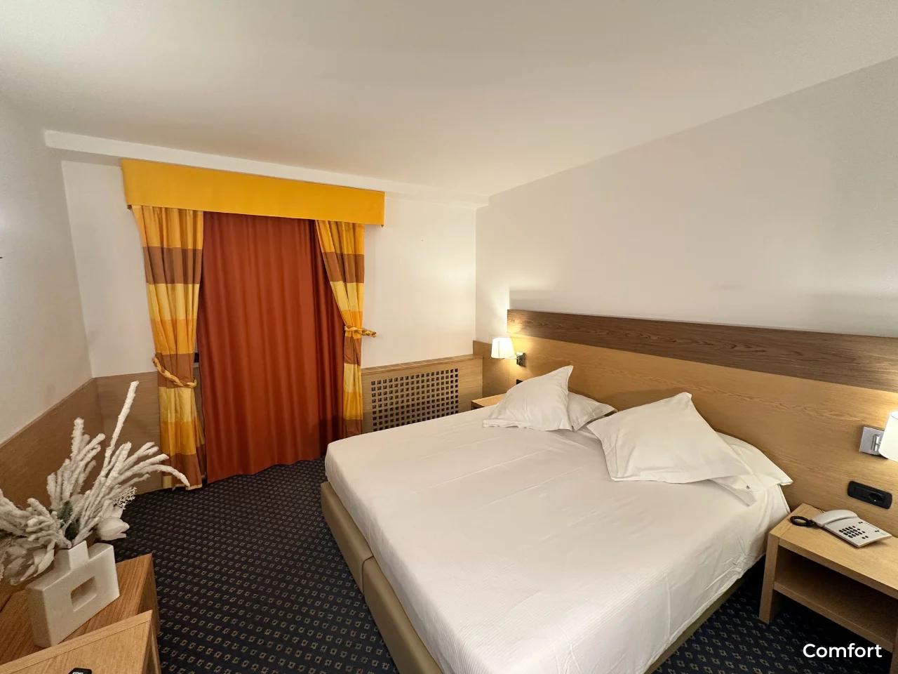 OLYMPIC ROYAL Wygoda Family - zdjęcie 10