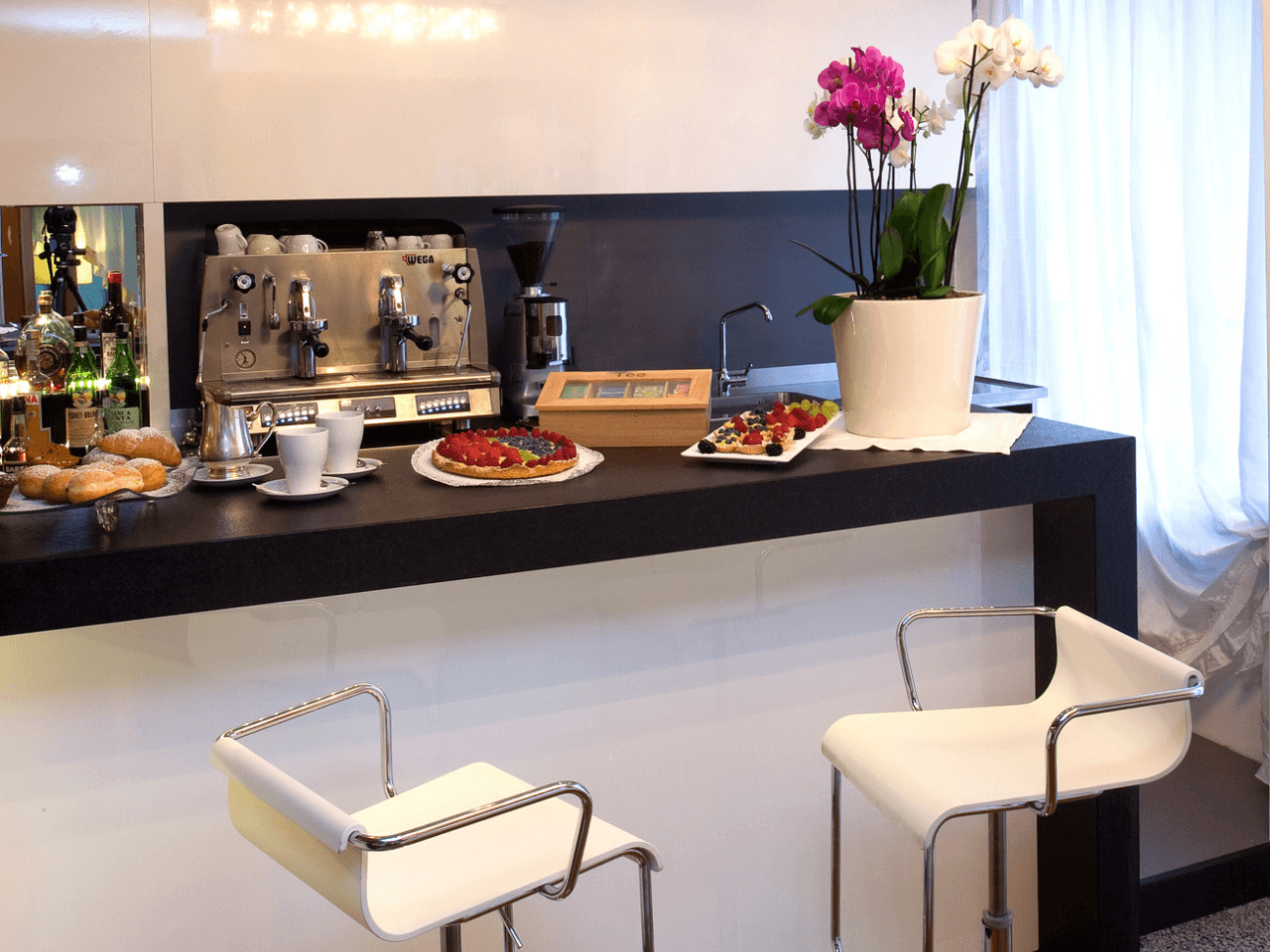 OLYMPIC ROYAL Wygoda Family30