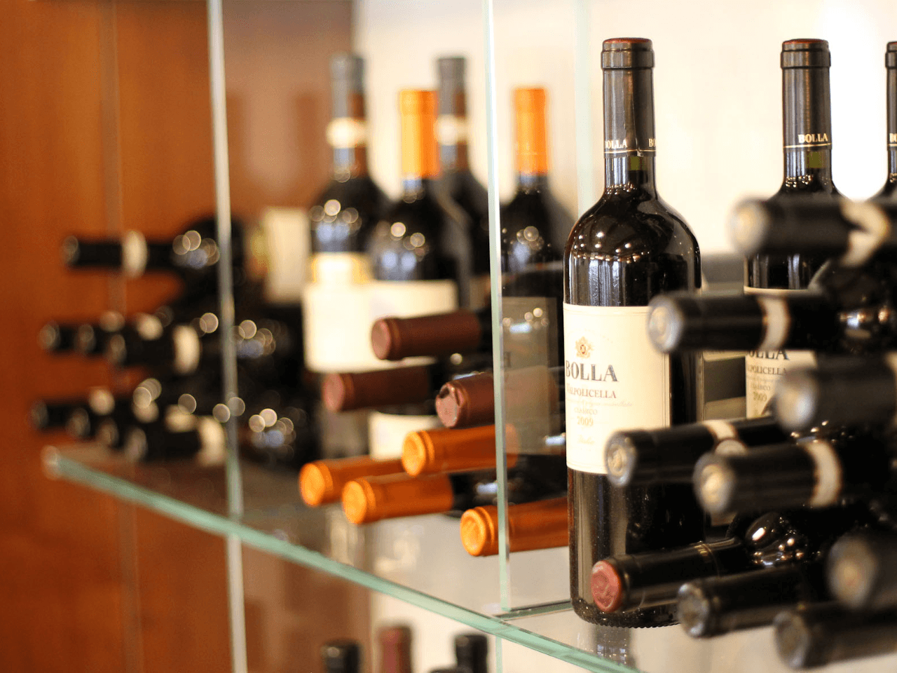 OLYMPIC ROYAL Wygoda Family32