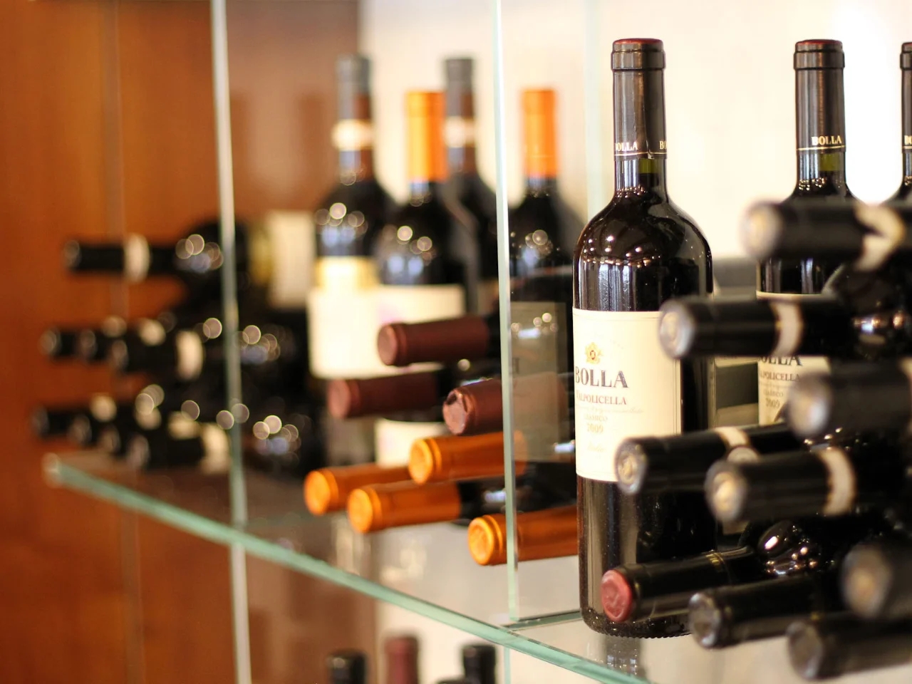 OLYMPIC ROYAL Wygoda Family32