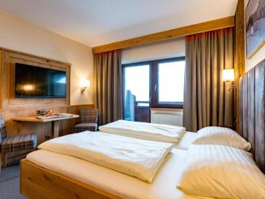 OBERWIRT - miniatura 3