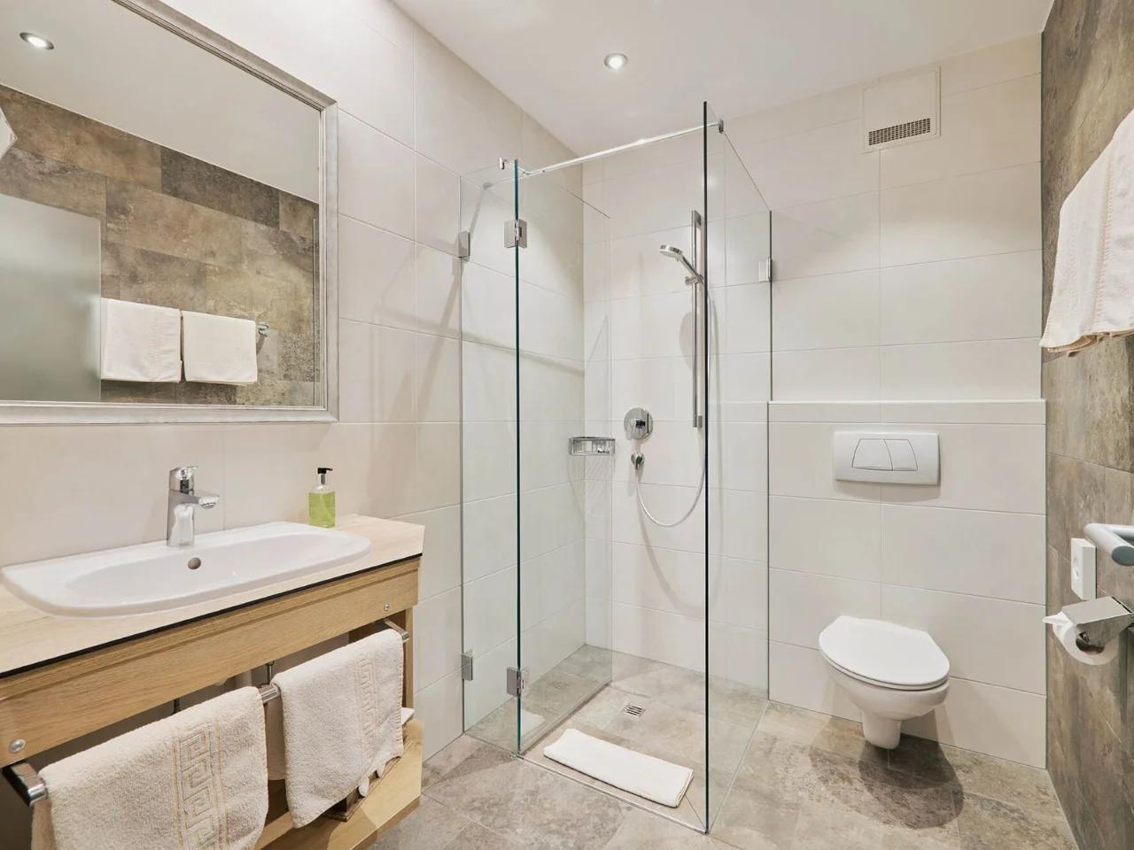 OBERWIRT - zdjęcie 7