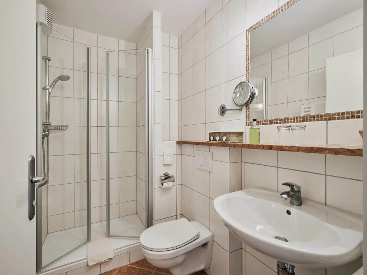 OBERWIRT - zdjęcie 8