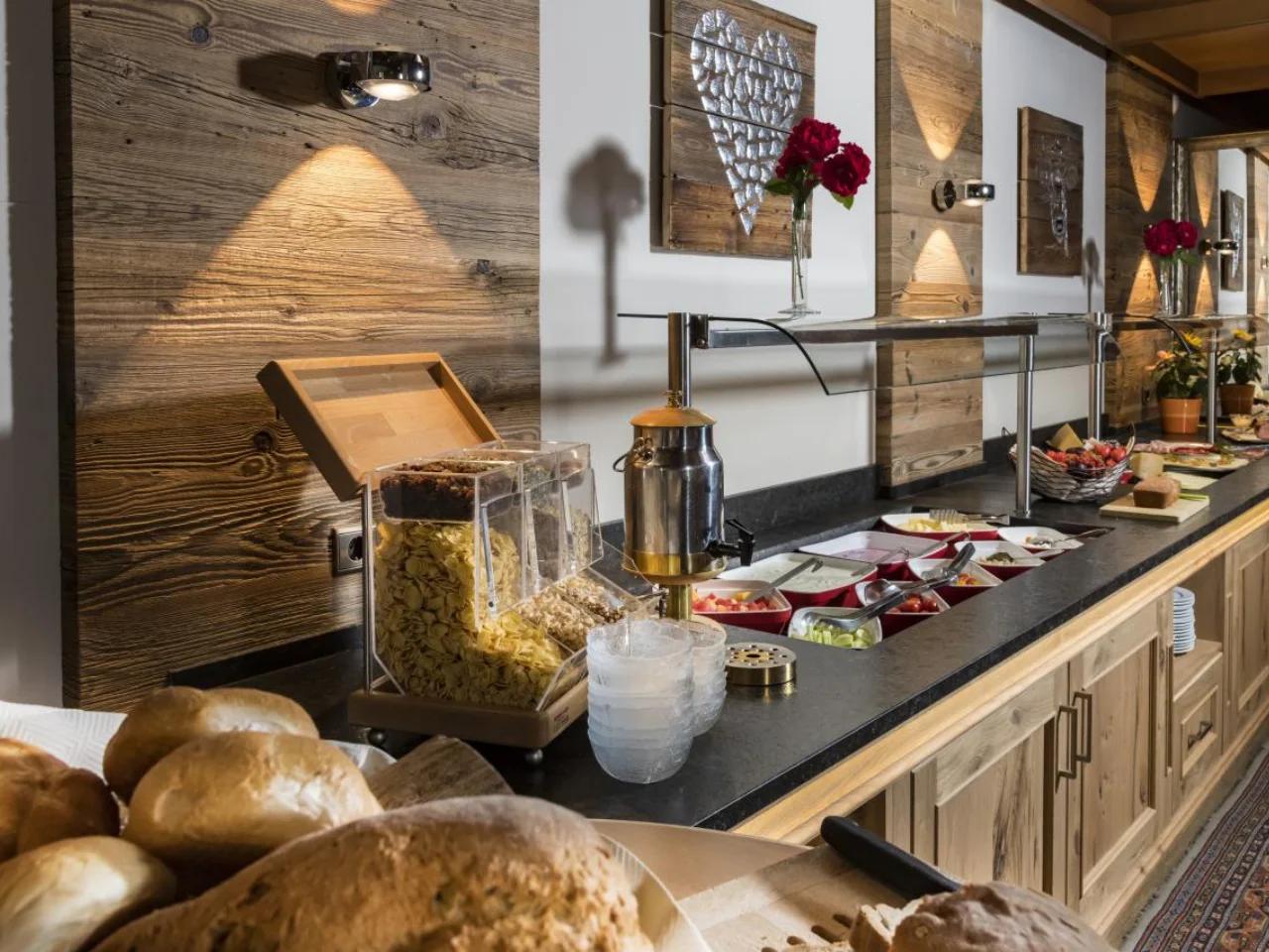 OBERWIRT - zdjęcie 9