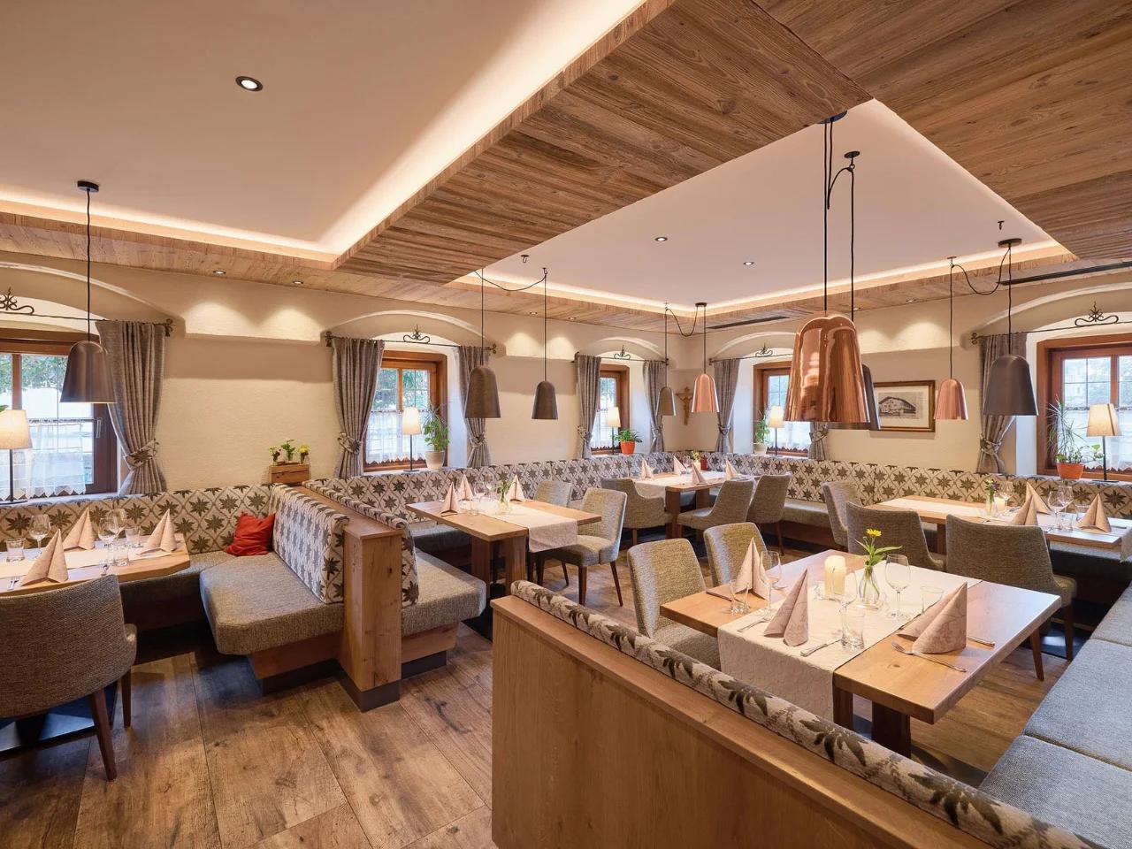 OBERWIRT - zdjęcie 11