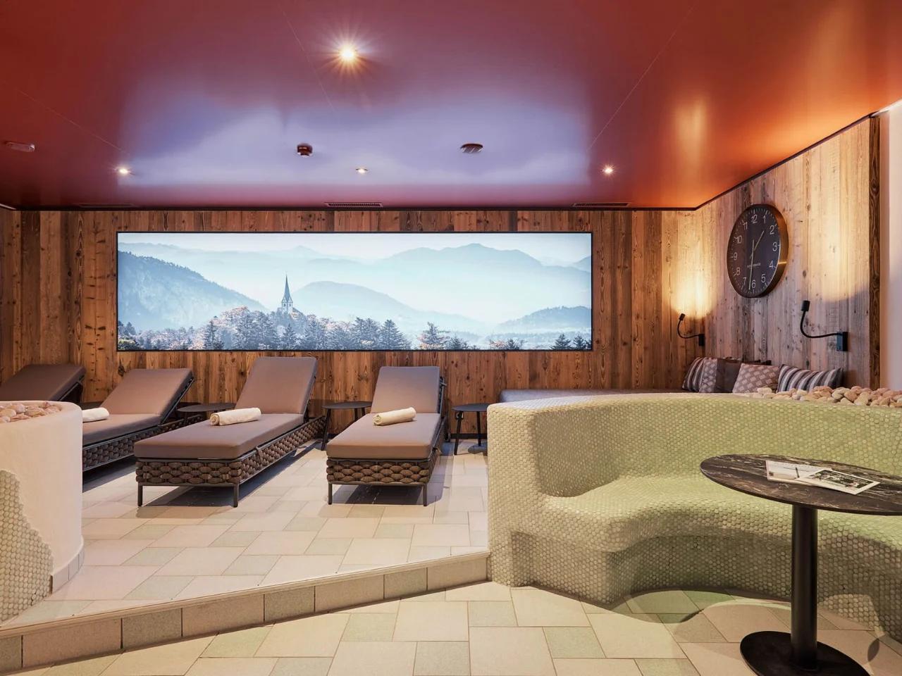 OBERWIRT - zdjęcie 15