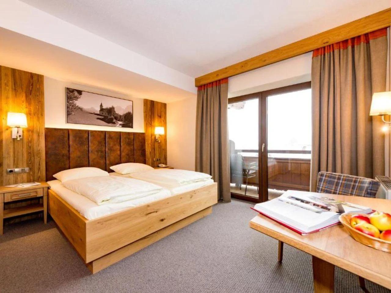 OBERWIRT - zdjęcie 2