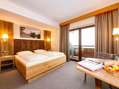 OBERWIRT - miniatura 2