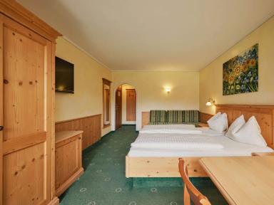 OBERWIRT - miniatura 5