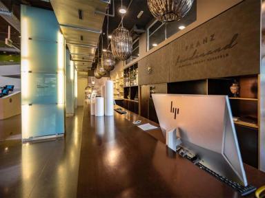 FRANZ FERDINAND - miniatura 3