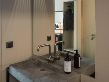 FRANZ FERDINAND - miniatura 12