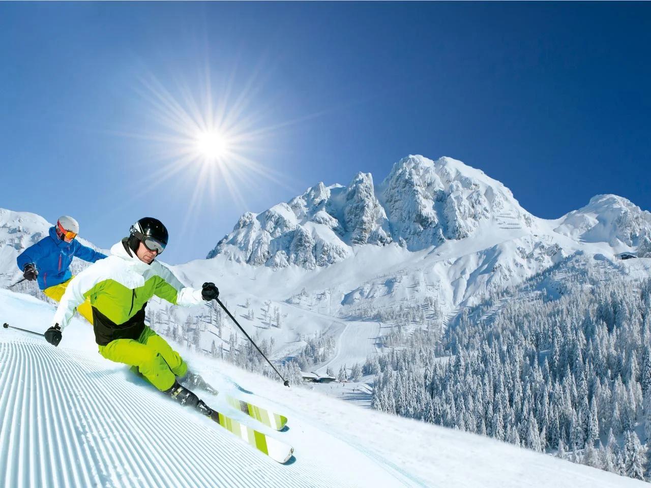 FRANZ FERDINAND - zdjęcie 21