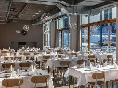 FRANZ FERDINAND - miniatura 4