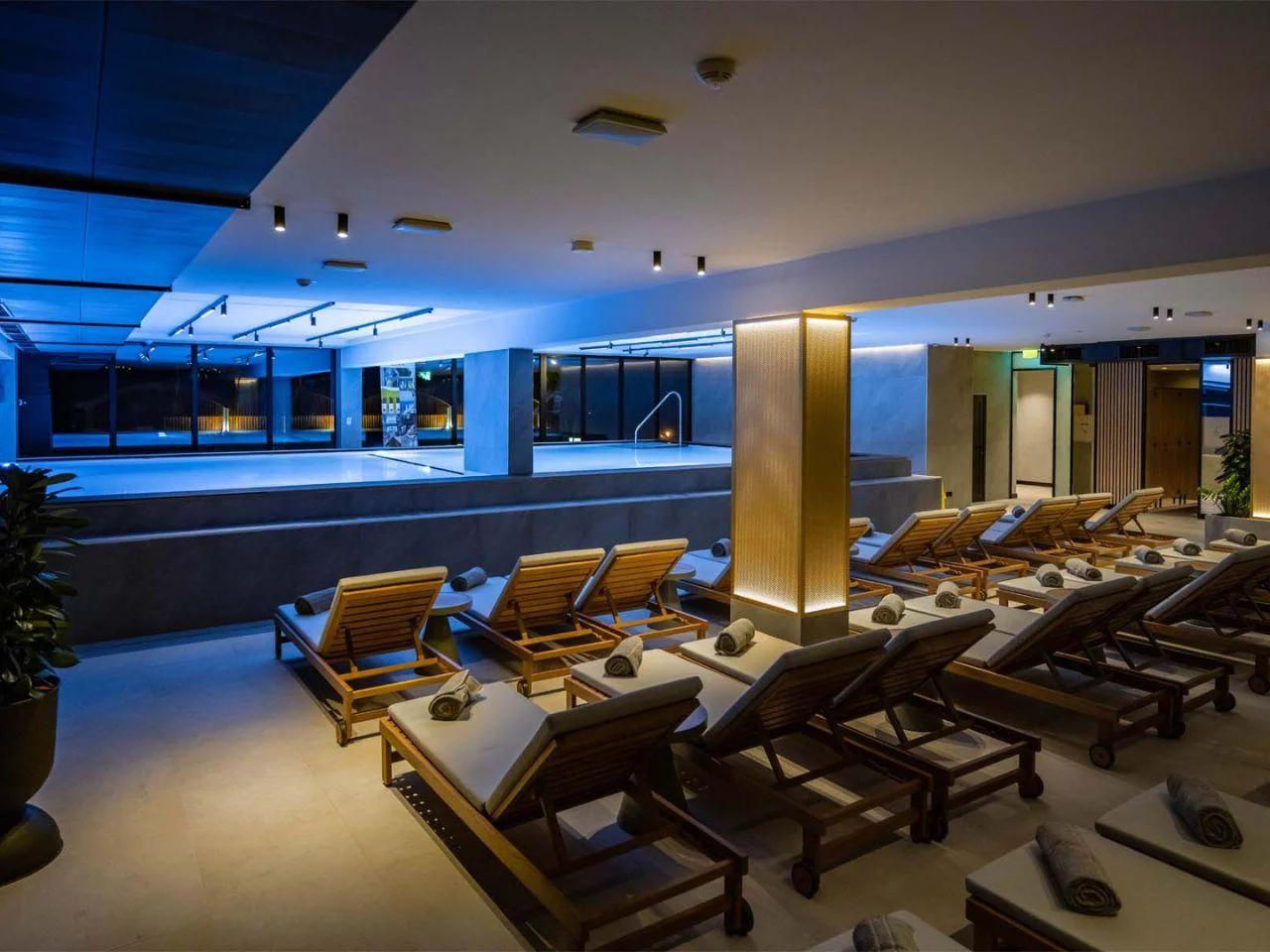 FRANZ FERDINAND - zdjęcie 14