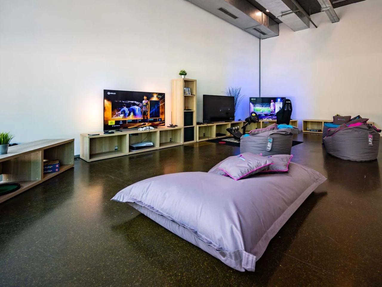 FRANZ FERDINAND - zdjęcie 20