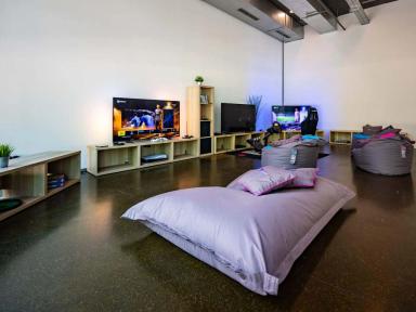 FRANZ FERDINAND - miniatura 20