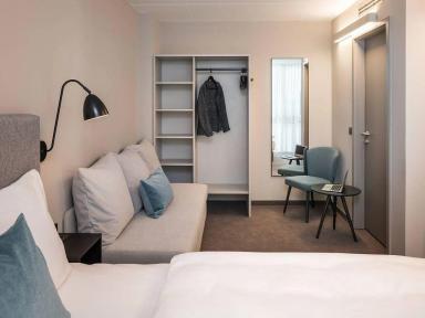 FRANZ FERDINAND - miniatura 10