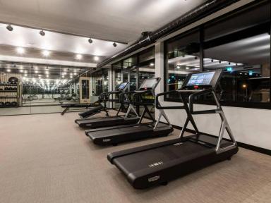 FRANZ FERDINAND - miniatura 17