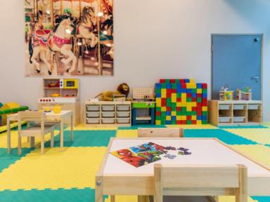 FRANZ FERDINAND - miniatura 19