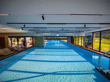 FRANZ FERDINAND - miniatura 13