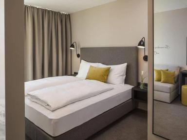 FRANZ FERDINAND - miniatura 6