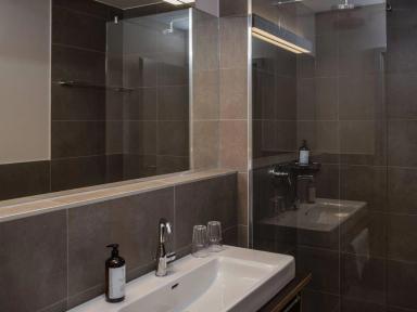 FRANZ FERDINAND - miniatura 11