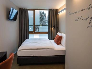 FRANZ FERDINAND - miniatura 8