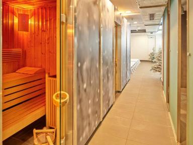 FRANZ FERDINAND - miniatura 15