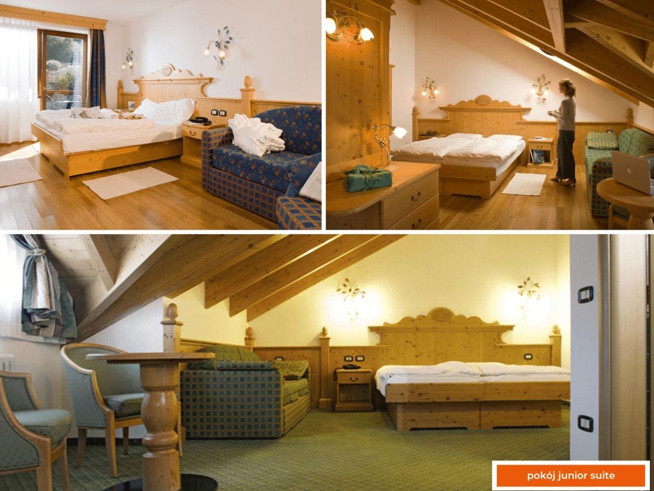 DOMINA Wygoda Family8