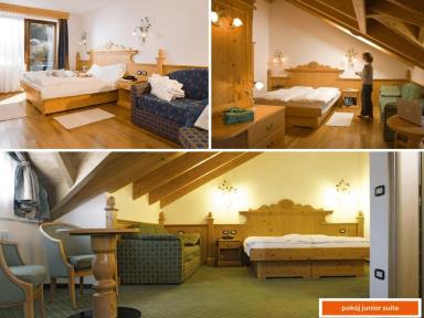 DOMINA Wygoda Family - miniatura 9