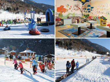 DOMINA Wygoda Family - miniatura 26