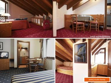 DOMINA Wygoda Family - miniatura 11