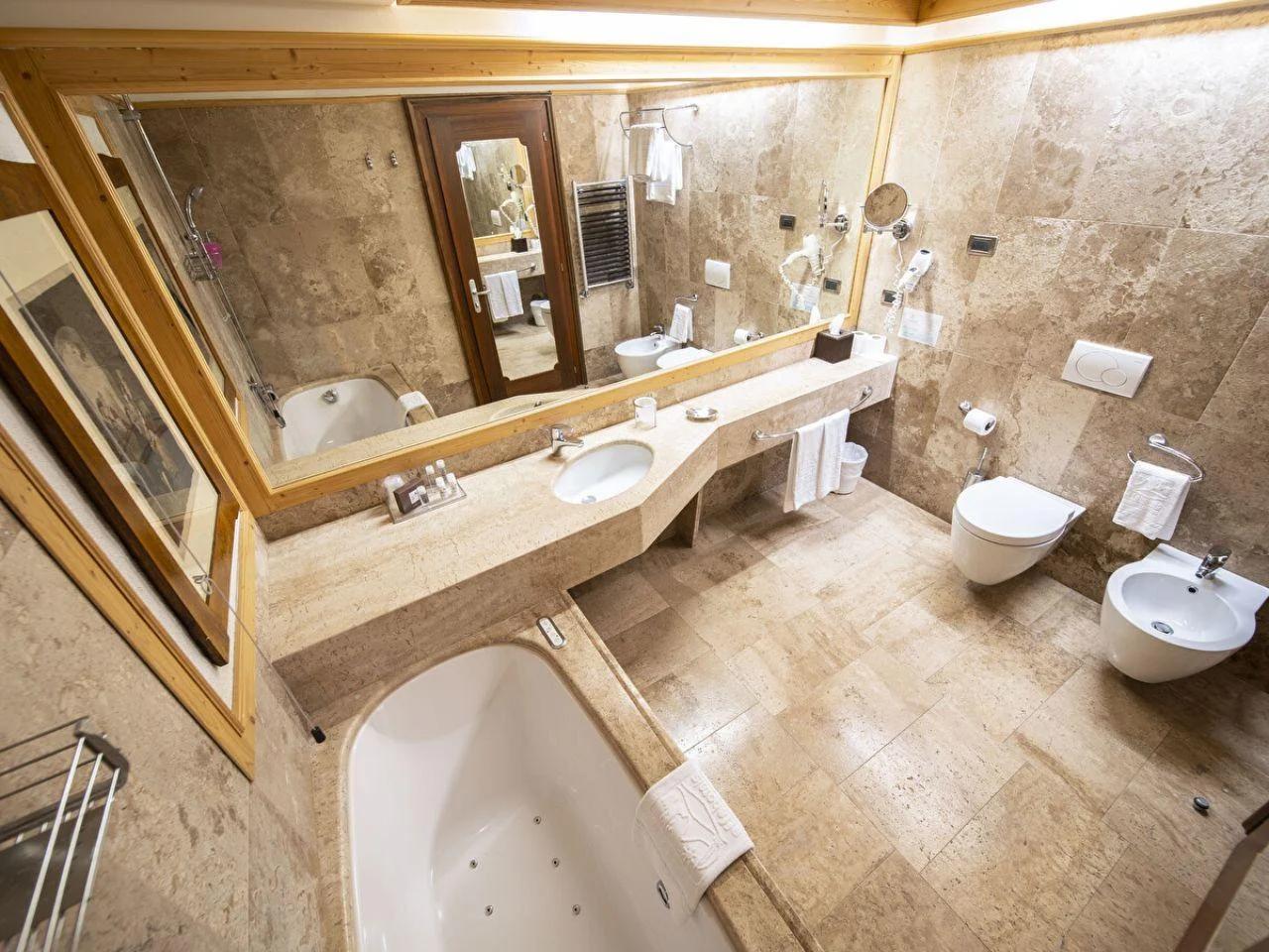 CRISTAL PALACE - zdjęcie 8