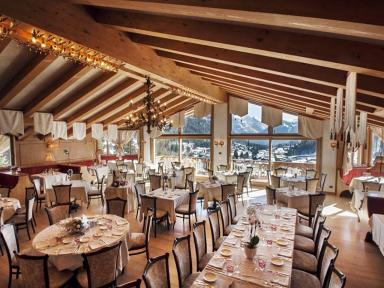 CRISTAL PALACE - miniatura 12