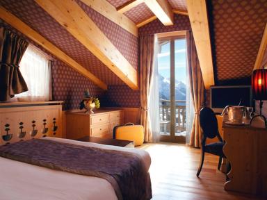 CRISTAL PALACE - miniatura 5