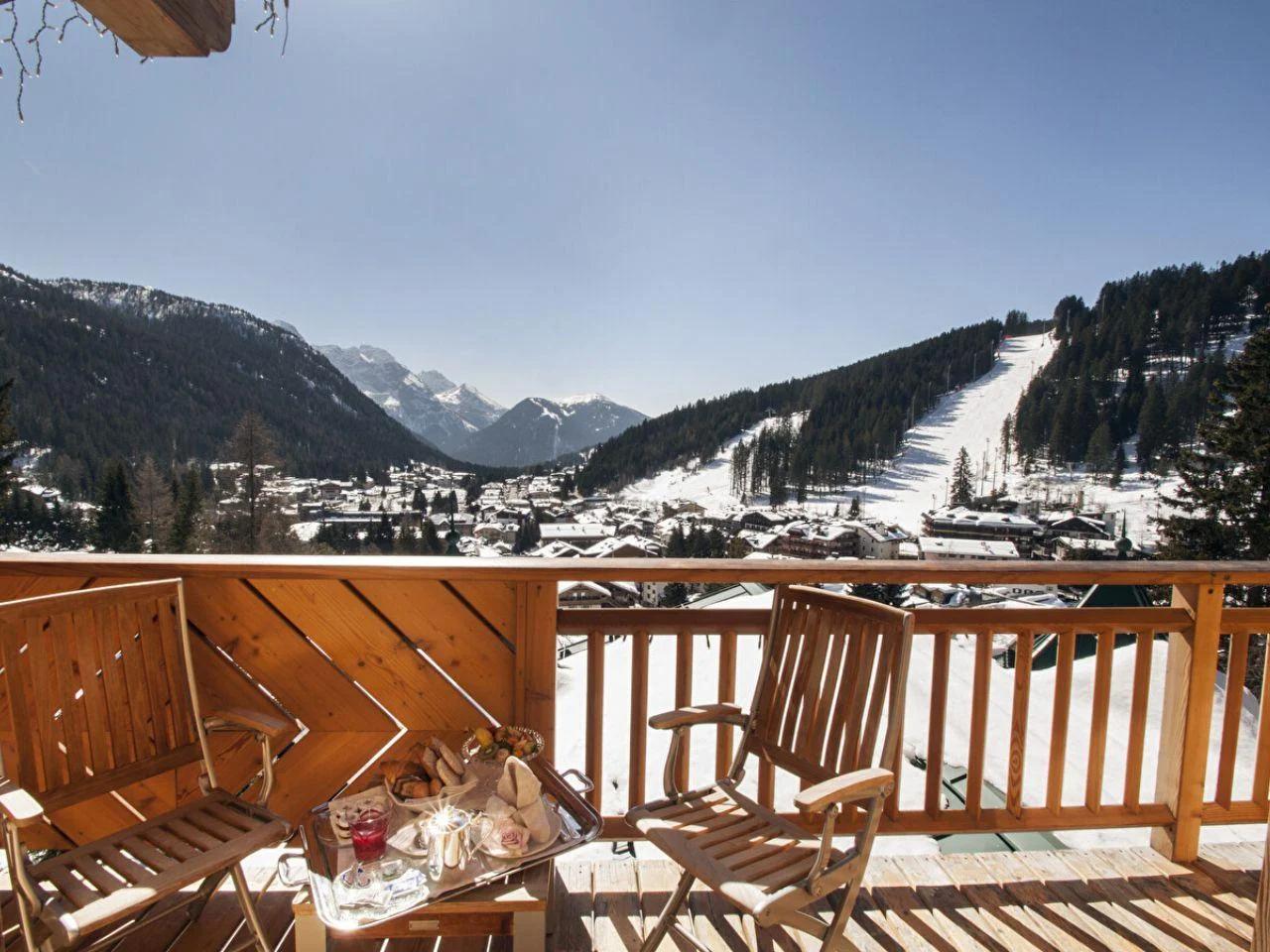 CRISTAL PALACE - zdjęcie 9