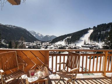 CRISTAL PALACE - miniatura 9