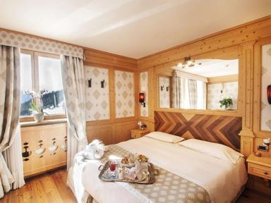 CRISTAL PALACE - miniatura 6