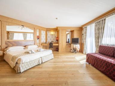 CRISTAL PALACE - miniatura 7