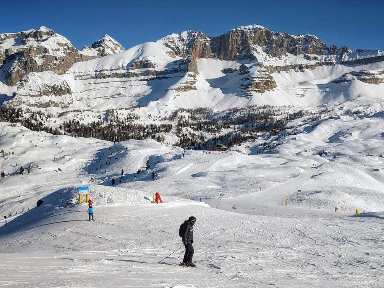 CRISTAL PALACE - zdjęcie 18