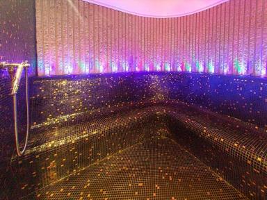 CRISTAL PALACE - miniatura 15