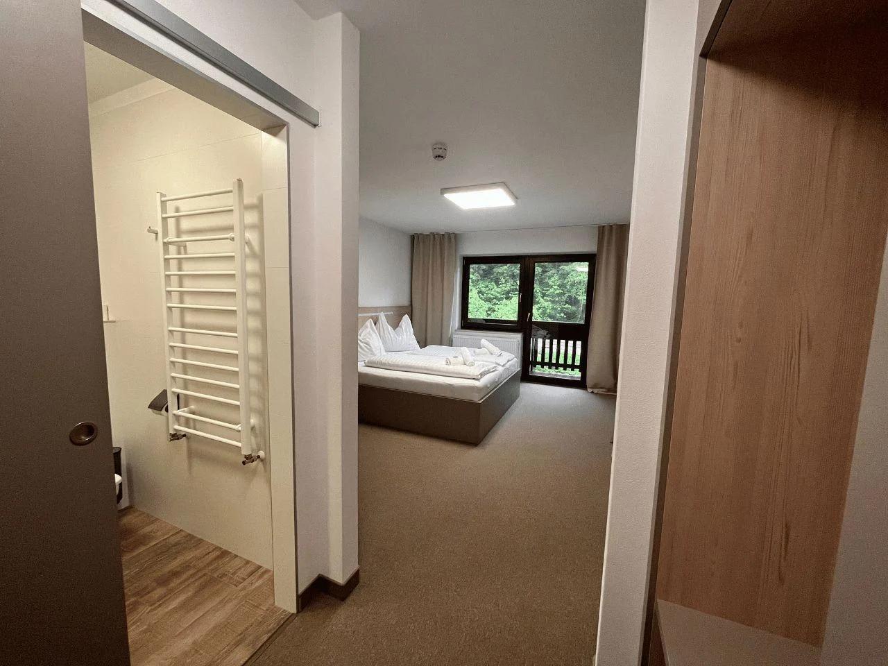 STUBNERHOF - zdjęcie 7