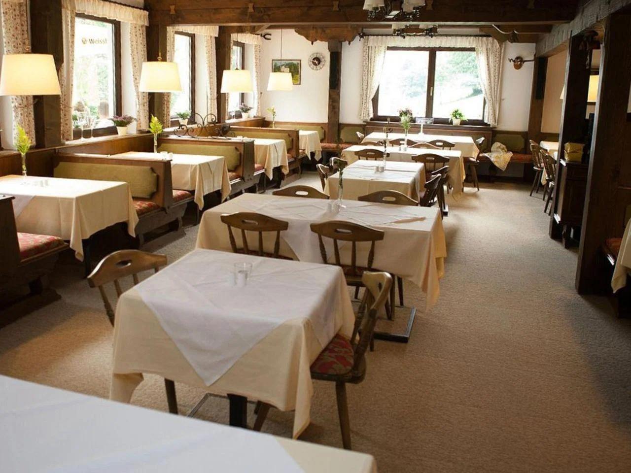 STUBNERHOF - zdjęcie 3