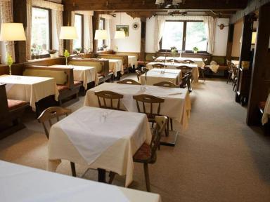 STUBNERHOF - miniatura 3