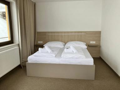 STUBNERHOF - miniatura 6