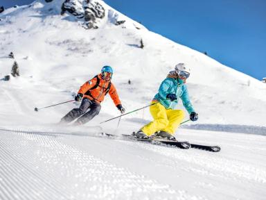 STUBNERHOF - miniatura 17