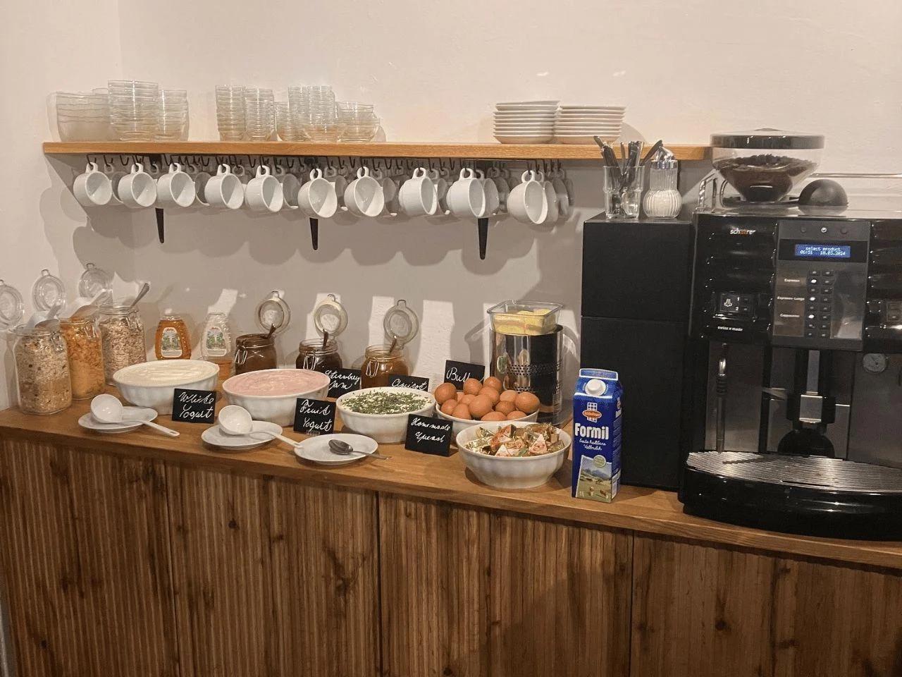 STUBNERHOF - zdjęcie 4