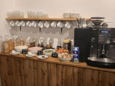 STUBNERHOF - miniatura 4