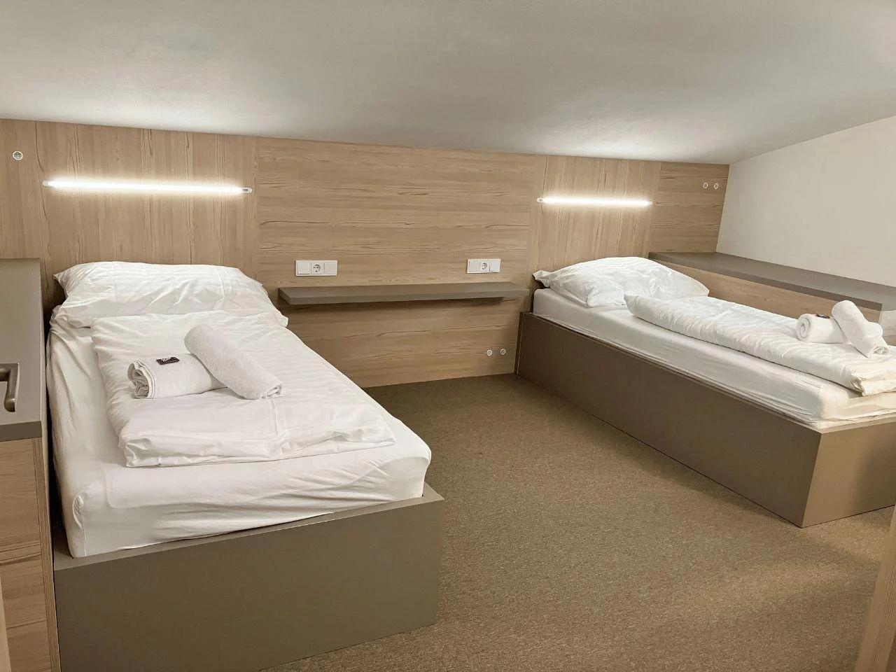 STUBNERHOF - zdjęcie 12