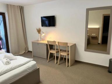 STUBNERHOF - miniatura 9